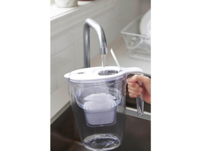 AWP2953WHT FILTRAČNÍ KONVICE PHILIPS