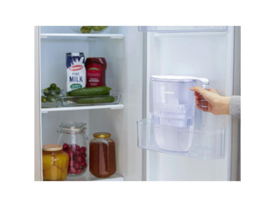 AWP2953WHT FILTRAČNÍ KONVICE PHILIPS