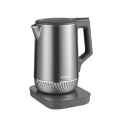 SWK 0850GY Rýchlovarná kanvica SENCOR