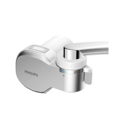 AWP3705P1/10 FILTRAČNÍ KONVICE PHILIPS