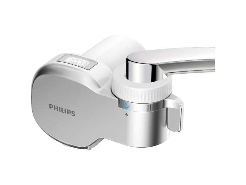 AWP3705P1/10 FILTRAČNÍ KONVICE PHILIPS