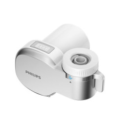 AWP3705P1/10 FILTRAČNÍ KONVICE PHILIPS