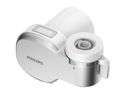 AWP3705P1/10 FILTRAČNÍ KONVICE PHILIPS