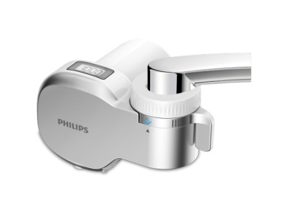 AWP3705P1/10 FILTRAČNÍ KONVICE PHILIPS