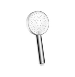 ASH1516CH SPRCHOVÁ HLAVICE PHILIPS