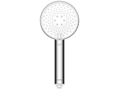 ASH1516CH SPRCHOVÁ HLAVICE PHILIPS