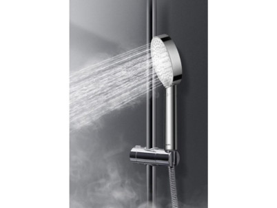 ASH1516CH SPRCHOVÁ HLAVICE PHILIPS