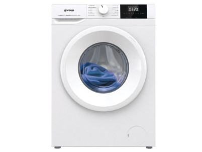 WNGPI72SBS PRAČKA SLIM GORENJE