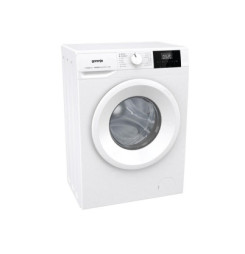 WNGPI72SBS PRAČKA SLIM GORENJE