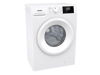 WNGPI72SBS PRAČKA SLIM GORENJE