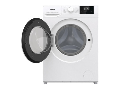 WNGPI72SBS PRAČKA SLIM GORENJE