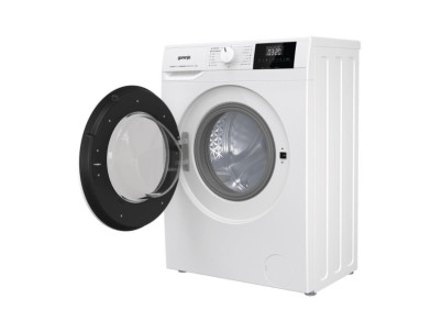 WNGPI72SBS PRAČKA SLIM GORENJE