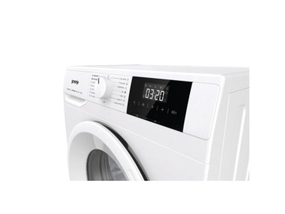 WNGPI72SBS PRAČKA SLIM GORENJE