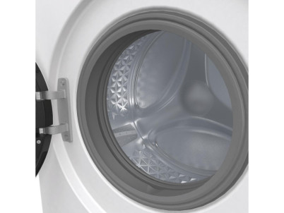 WNGPI72SBS PRAČKA SLIM GORENJE