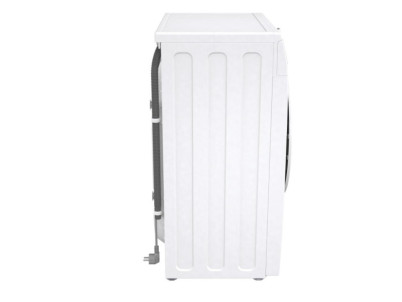 WNGPI72SBS PRAČKA SLIM GORENJE