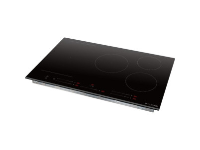 PHD 8410 HSB indukční varná deska PHILCO
