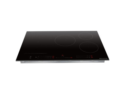 PHD 8410 HSB indukční varná deska PHILCO