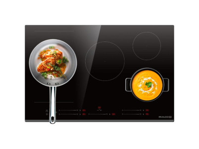 PHD 8410 HSB indukční varná deska PHILCO