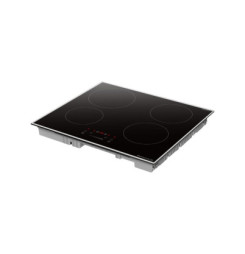 PHD 640 ESFX indukčná varná doska PHILCO