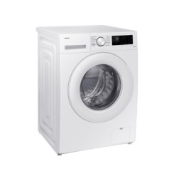 WW80CGC04DTELE práčka Samsung