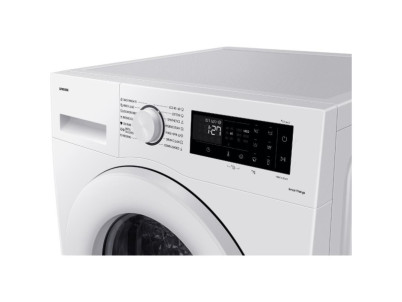 WW80CGC04DTELE práčka Samsung