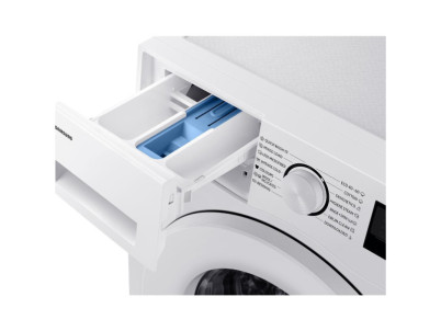 WW80CGC04DTELE práčka Samsung