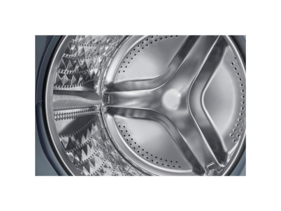 WW80CGC04DTELE práčka Samsung