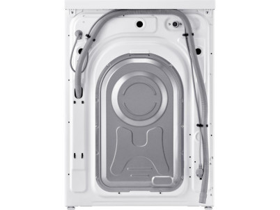 WW80CGC04DTELE práčka Samsung