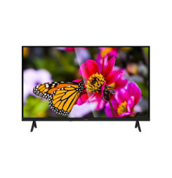 SLE 3234 HD TV H.265 (HEVC) SENCOR