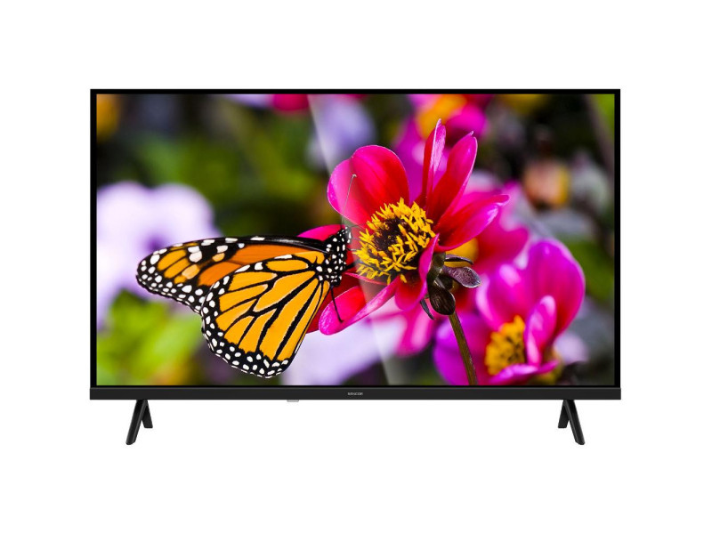 SLE 3234 HD TV H.265 (HEVC) SENCOR