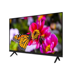 SLE 3234 HD TV H.265 (HEVC) SENCOR