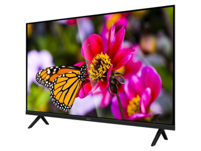 SLE 3234 HD TV H.265 (HEVC) SENCOR