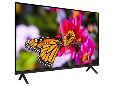 SLE 3234 HD TV H.265 (HEVC) SENCOR
