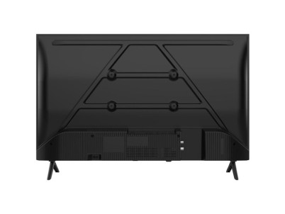 SLE 3234 HD TV H.265 (HEVC) SENCOR