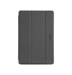 NOUMEA II púzdro Samsung Tab A9+ čierna