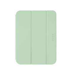 NOUMEA II púzdro iPad zelená PORT DESIGN