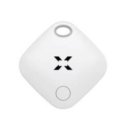 XENON Smart X6602, GPS Lokátor, 1ks, biely