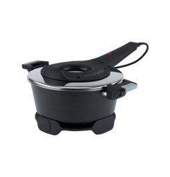 REMOSKA TRIA GREY REMOSKA