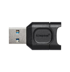 MobileLite Plus microSD reader KINGSTON