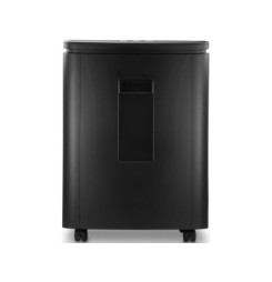 50591 Safe Auto M1200 skartovačka HAMA