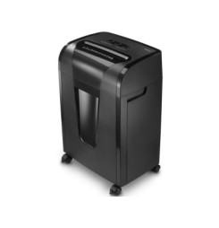 50590 Prime M100 skartovačka HAMA