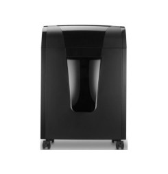 50590 Prime M100 skartovačka HAMA