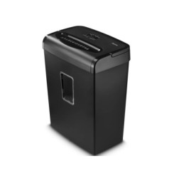 50589 Prime M80 skartovačka HAMA