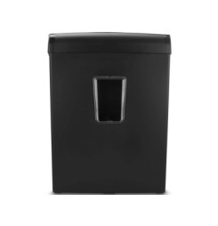 50589 Prime M80 skartovačka HAMA