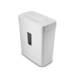 50588 Prime M50CD-W skartovačka HAMA