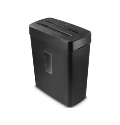 50587 Prime M50CD-B skartovačka HAMA