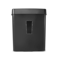 50587 Prime M50CD-B skartovačka HAMA