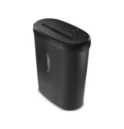 50586 Safe X120 skartovačka HAMA