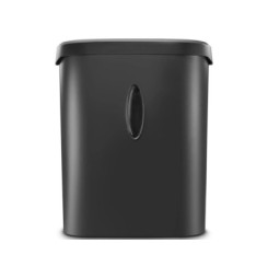 50586 Safe X120 skartovačka HAMA