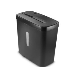 50584 Safe X50 skartovačka HAMA